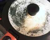 カンタン胸肉のヨーグルト漬け鶏ハム作り方6写真