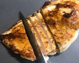 カンタン胸肉のヨーグルト漬け鶏ハム作り方7写真
