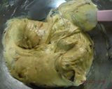 マーブルケーキ作り方10写真