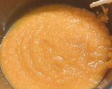 野菜嫌いにも！キャロットポタージュ作り方3写真