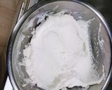 端午の節句にレンジで簡単本格的な柏餅作り方1写真