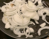 ★ほうれん草とツナの簡単和風パスタ★作り方5写真