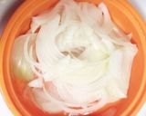 ★超簡単おつまみ♡いわし缶のチーズ焼き★作り方2写真