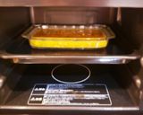 オーブンで五目卵焼き♪豚ひき肉入り作り方8写真