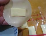 ぎょうざ～もちもちで肉汁じゅわっ作り方8写真