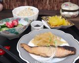 きゅうりの浅漬け しそ生姜作り方4写真