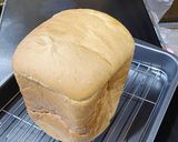 生クリーム無しバター少しdeおうち乃が美作り方4写真