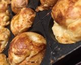 たこ焼きミックスはいらない（笑）♪作り方2写真