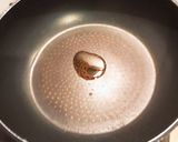 ゴーヤと豚肉の炒め作り方5写真