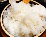 土鍋・フライパンで　1合炊飯　簡単だよ♡作り方9写真
