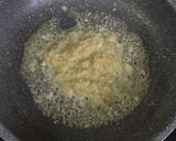 暑い日に冷やした赤ワインとビーフシチュー作り方5写真