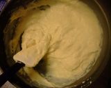 【話題】自家製もちもち葛豆腐作り方4写真