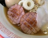 リーマン麺作り方20写真
