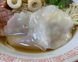 リーマン麺作り方19写真