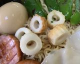 リーマン麺作り方18写真