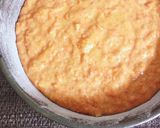 キャロットケーキ作り方7写真