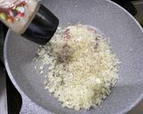 良いトコとり将コロッケ作り方2写真