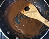 暑い日に冷やした赤ワインとビーフシチュー作り方13写真