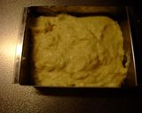 【話題】自家製もちもち葛豆腐作り方7写真