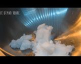 材料3つのクッキータルト生地【卵不使用】作り方1写真