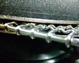 しょうゆなぁ～ら作り方10写真