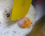 しょうゆなぁ～ら作り方18写真