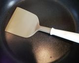 よく焼き★餃子★失敗させない焼き方講座作り方1写真