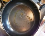 よく焼き★餃子★失敗させない焼き方講座作り方2写真