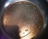 よく焼き★餃子★失敗させない焼き方講座作り方3写真