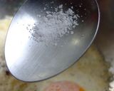 しょうゆなぁ～ら作り方17写真