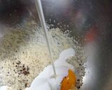 しょうゆなぁ～ら作り方16写真