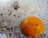 しょうゆなぁ～ら作り方15写真