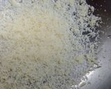 しょうゆなぁ～ら作り方14写真