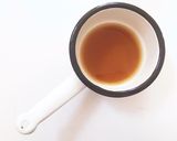 パティシエールのジェノワーズ(スポンジ)作り方13写真