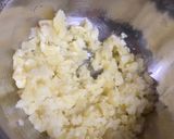 ポテトサラダ♡作り方2写真