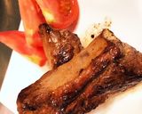 簡単 スペアリブ(煮込みも)作り方3写真