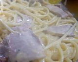 しょうゆなぁ～ら作り方28写真