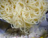 しょうゆなぁ～ら作り方27写真
