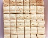 鯉のぼりスコップケーキ作り方1写真