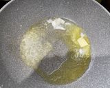 良いトコとり将コロッケ作り方5写真