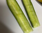 ポテトサラダ♡作り方4写真