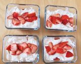 鯉のぼりスコップケーキ作り方7写真