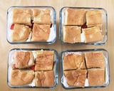 鯉のぼりスコップケーキ作り方8写真
