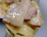 しょうゆなぁ～ら作り方31写真