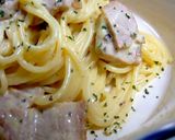 しょうゆなぁ～ら作り方30写真