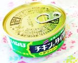 イナバタイカレーでグリーンカレー♬作り方6写真