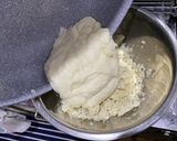 良いトコとり将コロッケ作り方9写真