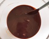 ちよこれいと のテリーヌ作り方6写真