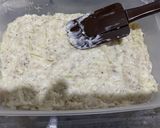 良いトコとり将コロッケ作り方11写真