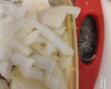 ホットプレートで焼き小龍包♪作り方11写真